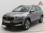 Škoda Karoq SUV / Terénní 2,0 l 85 kw