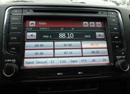 Volkswagen Transporter 24