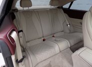 Mercedes-Benz Třídy E 16