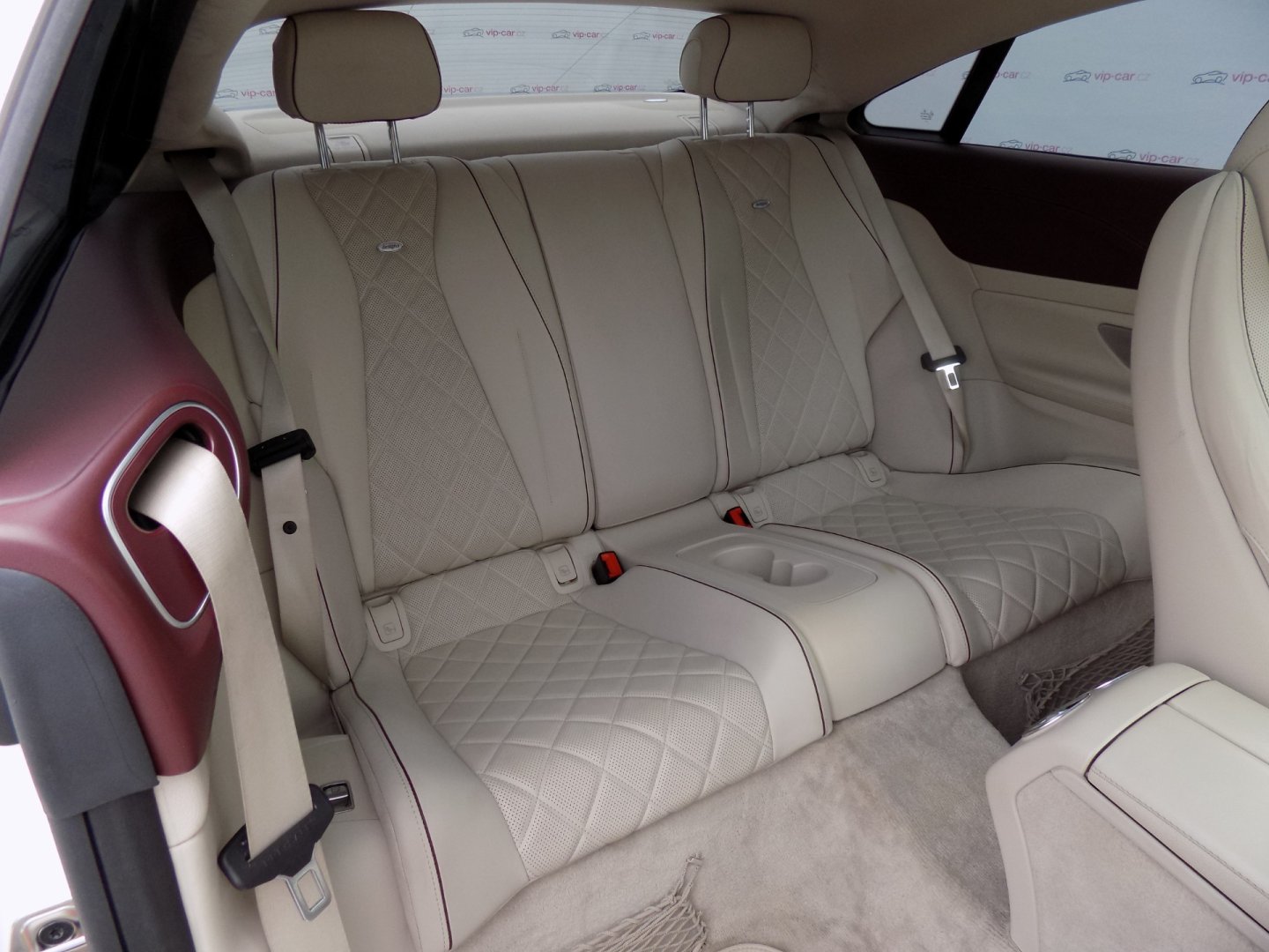 Mercedes-Benz Třídy E