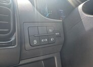 Fiat Ducato Skříň 2,2 l 130 kw