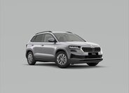 Škoda Karoq 1