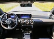 Mercedes-Benz Třídy A 32