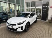 KIA Ostatní Ostatní 0,0 0