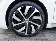 Volkswagen Arteon 15