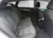 Hyundai i40 Kombi 1,7 l 104 kw