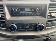 Ford Transit 15