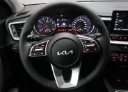 KIA Ceed 12