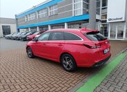 Hyundai i30 Kombi 998,0 88 kw