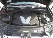 Mercedes-Benz Třídy M 34