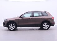 Volkswagen Touareg SUV / Terénní 3,0 l 180 kw