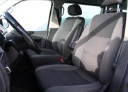 Volkswagen Multivan Kombi 2,0 l 103 kw