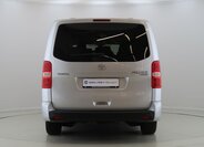 Toyota ProAce VAN / Minibus 2,0 l 110 kw