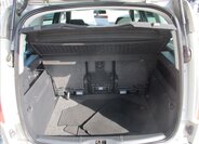 Škoda Roomster Kombi 1,4 l 63 kw