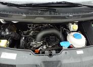 Volkswagen Transporter 34