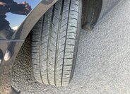 Peugeot 308 Kombi 1,5 l 96 kw