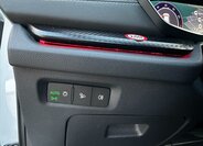 Škoda Octavia Kombi 1,5 l 110 kw