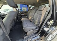 Ford S-MAX Kombi 2,0 l 103 kw