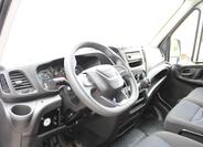 Iveco Daily 9