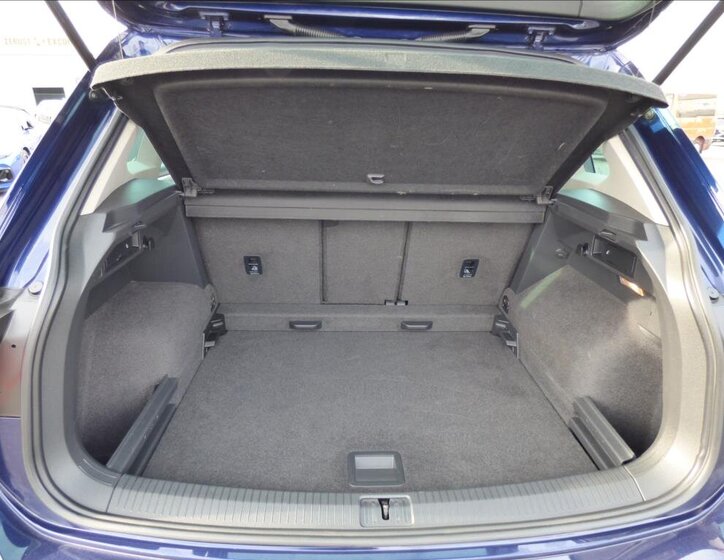 Volkswagen Tiguan 58