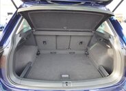 Volkswagen Tiguan 58