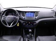 Hyundai Tucson 26