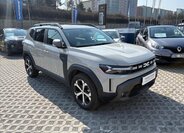 Dacia Duster SUV / Terénní 1,6 l 140 kw