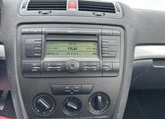 Škoda Octavia Liftback 1,9 l 77 kw