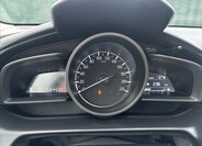 Mazda 2 Hatchback 1,5 l 66 kw