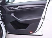 Škoda Kodiaq SUV / Terénní 2,0 l 140 kw