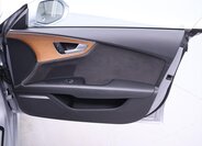 Audi A7 Liftback 3,0 l 200 kw