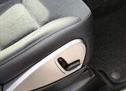 Mercedes-Benz Třídy M Kombi 3,0 l 165 kw