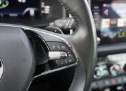 Škoda Kodiaq SUV 2,0 l 110 kw
