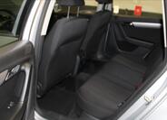 Volkswagen Passat 14