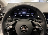 Škoda Fabia Hatchback 999,0 59 kw