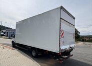 Iveco Daily 3