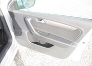 Volkswagen Passat Kombi 1,4 l 90 kw