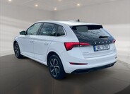 Škoda Scala 4