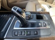 BMW X5 SUV / Terénní 3,0 l 190 kw