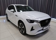 Mazda CX-60 3