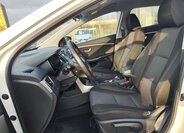 Hyundai i30 Kombi 1,6 l 81 kw