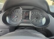 Škoda Octavia Kombi 0,0 110 kw
