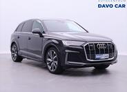 Audi Q7 1