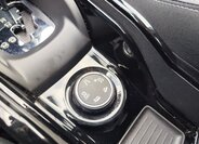 Peugeot 2008 SUV / Terénní 1,2 l 81 kw