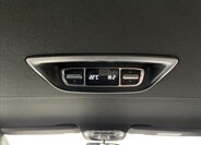 Mercedes-Benz Třídy V MPV 2,0 l 174 kw