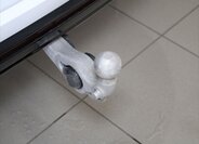 Volkswagen Touareg 28