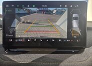 Škoda Elroq SUV 1,0 150 kw