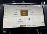 Land Rover Range Rover Evoque Ostatní 2,0 l 121 kw