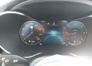 Mercedes-Benz Třídy C 17