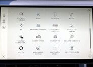 Land Rover Range Rover Sport SUV / Terénní 3,0 l 338 kw